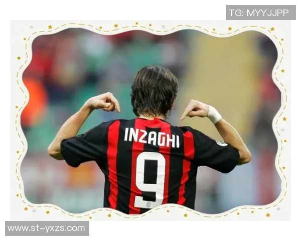 足球明星终结者排名揭晓谁是足坛最具威胁的终结者与传奇射手 足球明星终结者排名揭晓谁是足坛最具威胁的终结者与传奇射手