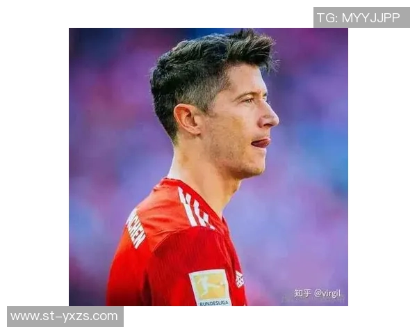 足球明星高清头像合集尽享视觉盛宴尽显风采与魅力