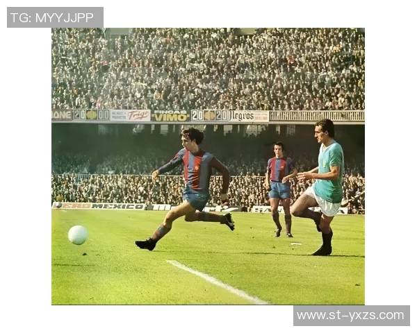 足球明星老队员的传奇故事与辉煌成就揭秘 足球明星老队员的传奇故事与辉煌成就揭秘