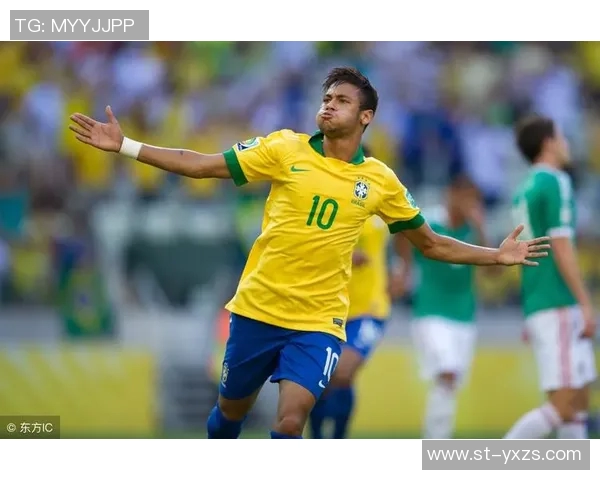 足球明星风采全景展示汇总珍藏版照片集锦 足球明星风采全景展示汇总珍藏版照片集锦