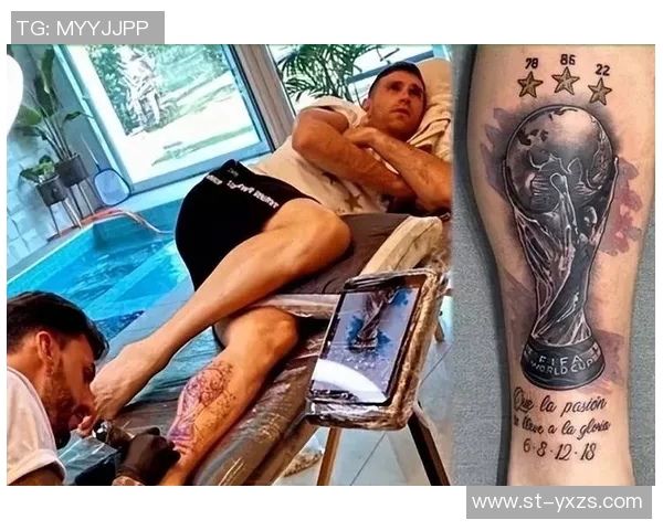 足球明星身上的纹身艺术揭秘及其背后的故事与意义 足球明星身上的纹身艺术揭秘及其背后的故事与意义