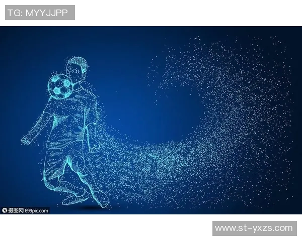 足球明星虚影艺术作品欣赏与创意设计展示合集 足球明星虚影艺术作品欣赏与创意设计展示合集