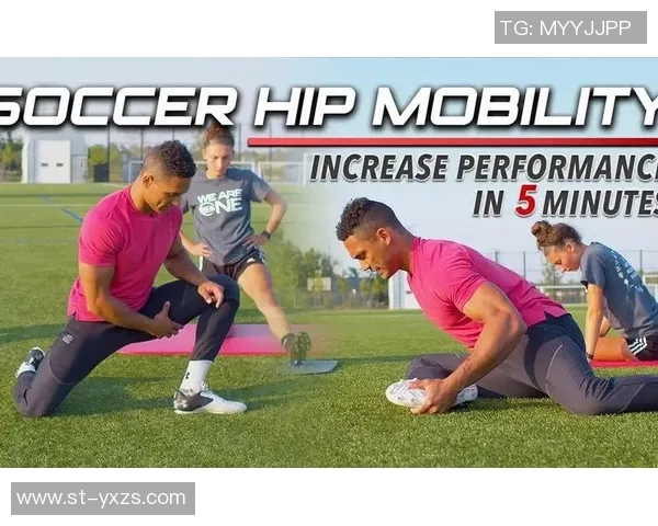 足球明星训练精华揭秘如何提升技术与体能的有效方法与策略 足球明星训练精华揭秘如何提升技术与体能的有效方法与策略