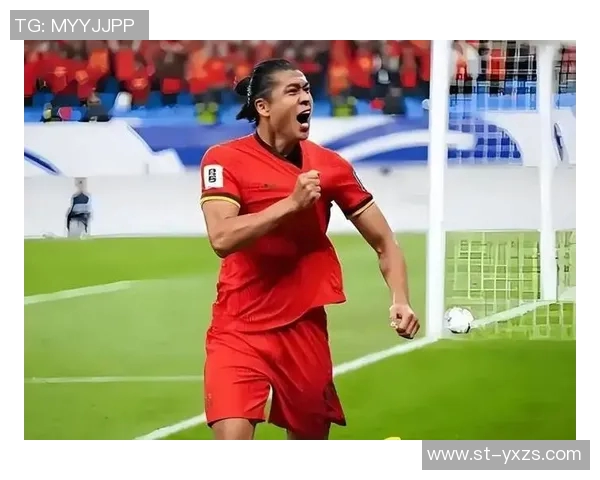 身穿28号球衣的足球明星有哪些值得关注的传奇人物和他们的辉煌成就