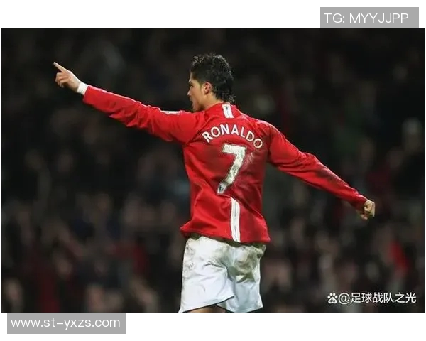 追忆绿茵场上的英雄死去的传奇足球明星名单与他们的辉煌岁月 追忆绿茵场上的英雄死去的传奇足球明星名单与他们的辉煌岁月