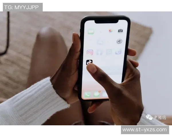 全球足球明星推特粉丝数量排行榜揭晓谁是社交媒体之王