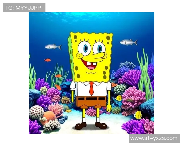 海绵宝宝陪伴下的足球明星们的童年回忆与梦想追逐