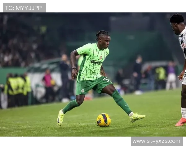 全球足球明星出场费用排行榜揭晓谁是最贵球员的背后故事与数据分析