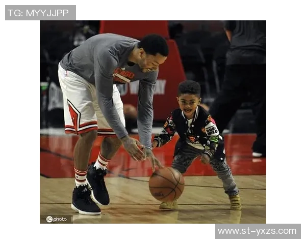 孩子与足球明星的趣味互动瞬间让人忍俊不禁的温馨时刻