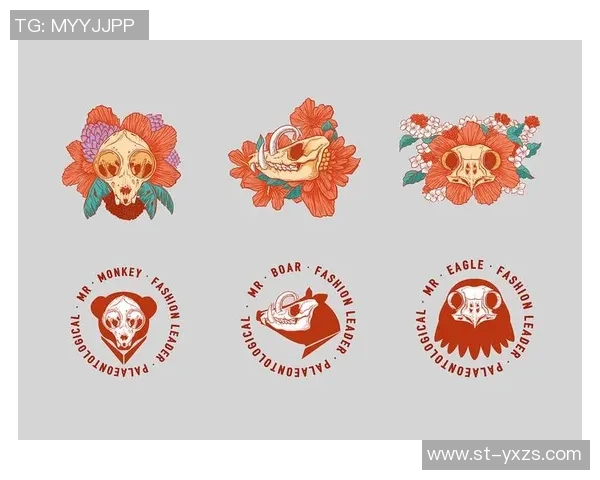 探索足球明星2022款盲盒的魅力与惊喜，开启你的收藏之旅