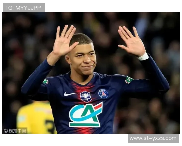 足球明星手相解析男生魅力与帅气的秘密揭示 足球明星手相解析男生魅力与帅气的秘密揭示