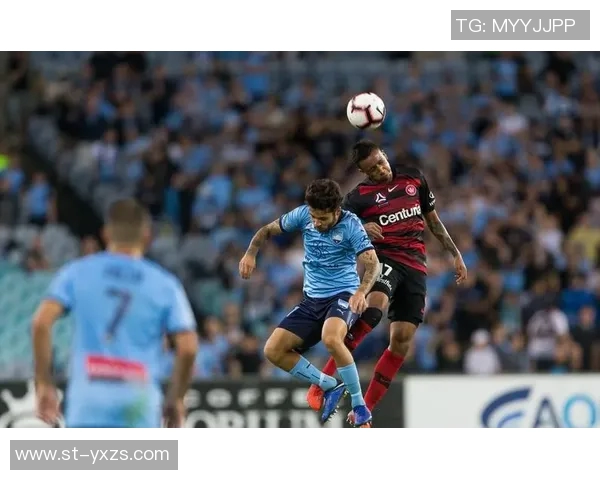 足球明星版魔方挑战赛视频下载尽享精彩瞬间与技巧解析 足球明星版魔方挑战赛视频下载尽享精彩瞬间与技巧解析