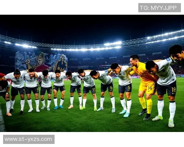 足球明星眼中的中国足球发展与文化魅力探讨 足球明星眼中的中国足球发展与文化魅力探讨