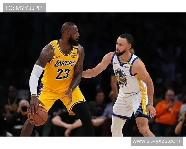 2021年勇士与骑士精彩对决在线直播全程回顾与分析 2021年勇士与骑士精彩对决在线直播全程回顾与分析