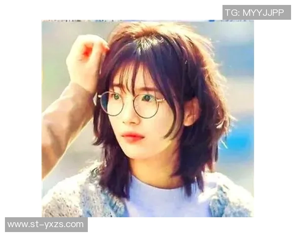 京多安的足球旅程:从青涩少年到世界舞台的璀璨明星 京多安的足球旅程:从青涩少年到世界舞台的璀璨明星