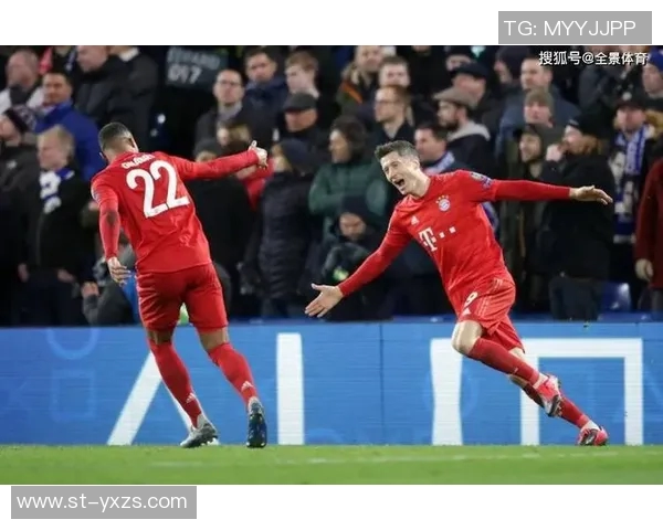 哈马比与奥斯特精彩对决直播全程回顾与赛后分析