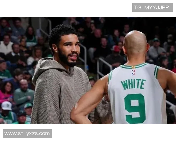 塔图姆豪取60分致敬科比绿军逆转尼克斯书写历史新篇章