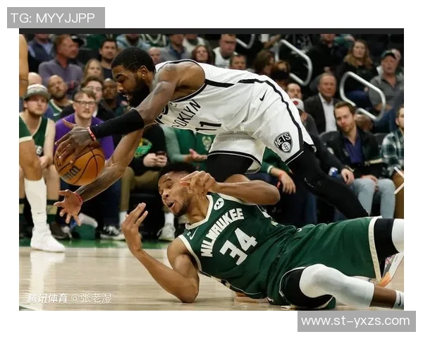 快船与掘金季后赛精彩对决视频直播全程回放与精彩瞬间解析