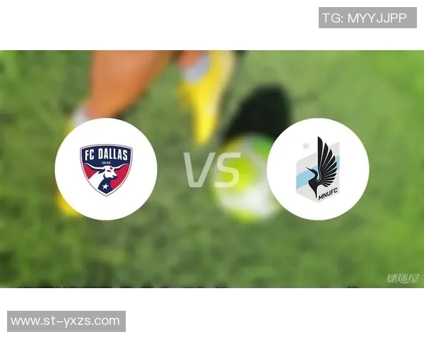 明尼苏达与达拉斯精彩对决视频回顾及赛后分析 明尼苏达与达拉斯精彩对决视频回顾及赛后分析