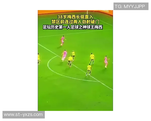 梅西神勇助攻帽子戏法巴黎逆转巴萨成功晋级八强 梅西神勇助攻帽子戏法巴黎逆转巴萨成功晋级八强