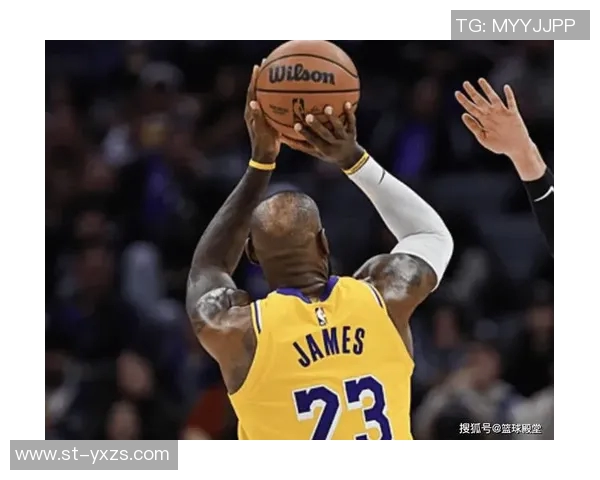 湖人队与老鹰队正面交锋谁能在这场激战中胜出 湖人队与老鹰队正面交锋谁能在这场激战中胜出