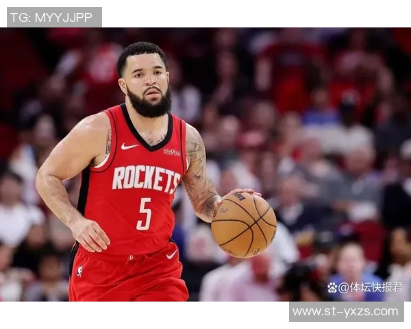 火箭队与活塞队激战正酣NBA精彩直播尽在眼前 火箭队与活塞队激战正酣NBA精彩直播尽在眼前