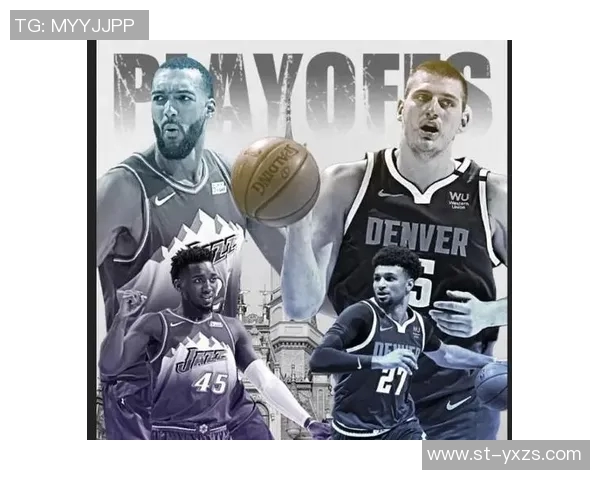 爵士队与掘金队在28号的精彩对决回顾与赛后分析