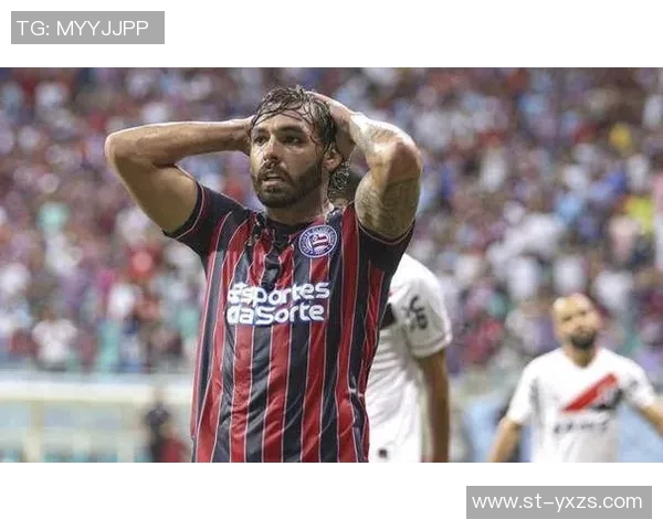 瓦斯科主场迎战巴伊亚期待精彩对决与胜利的诞生 瓦斯科主场迎战巴伊亚期待精彩对决与胜利的诞生