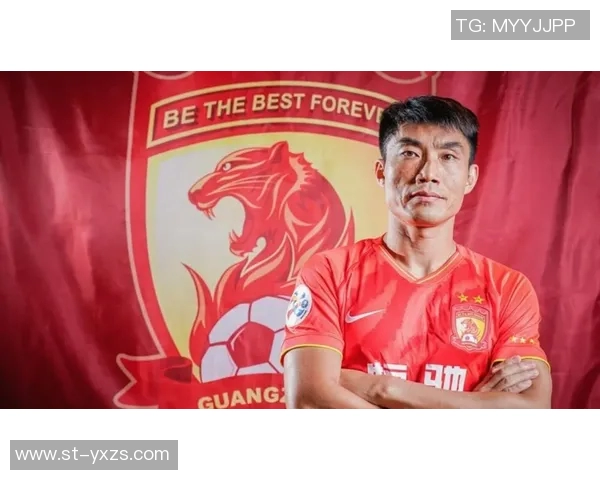 中国本土足球教练的崛起与挑战如何推动中国足球的未来发展