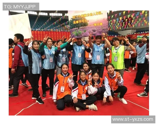 关于申请成立青少年体育俱乐部的倡议书及活动计划说明