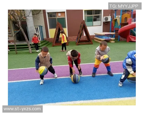 呼和浩特篮球明星的崛起与发展探索他们的成长故事与未来前景