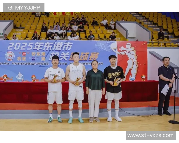 篮球明星陶陶的成长之路与奋斗精神揭秘，激励无数年轻人追逐梦想