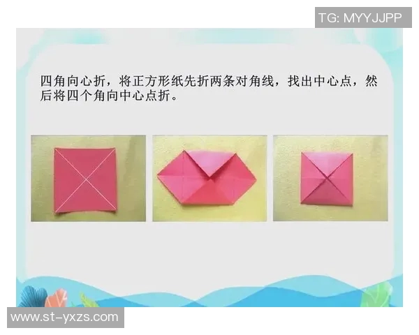 篮球明星折纸艺术探索与创作技巧分享