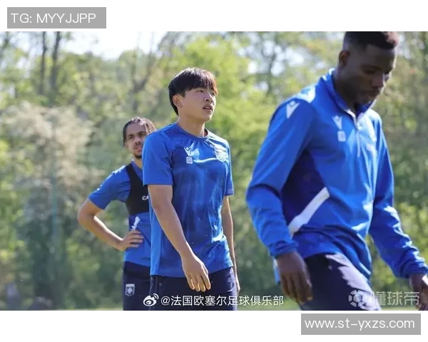 长胖的足球明星揭秘他背后的饮食习惯与生活方式 长胖的足球明星揭秘他背后的饮食习惯与生活方式